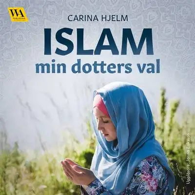 Omslag för Islam 