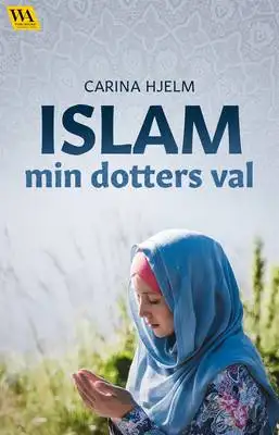 Omslag för Islam 