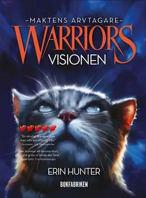 Visionen 