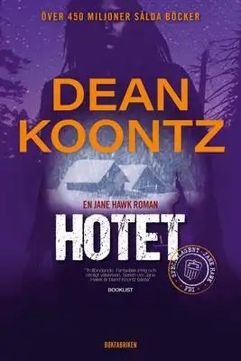 Hotet 