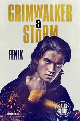 Fenix 