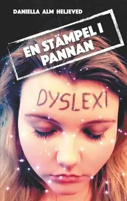 Omslag för En stämpel i pannan