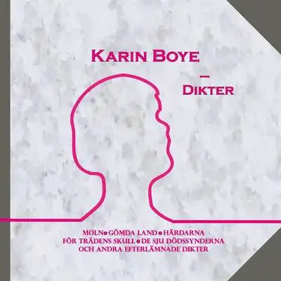 Dikter 