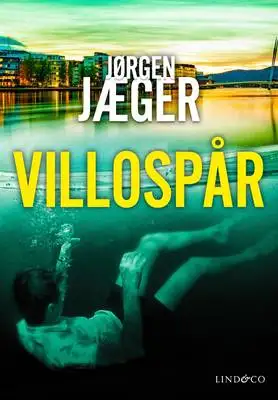 Villospår