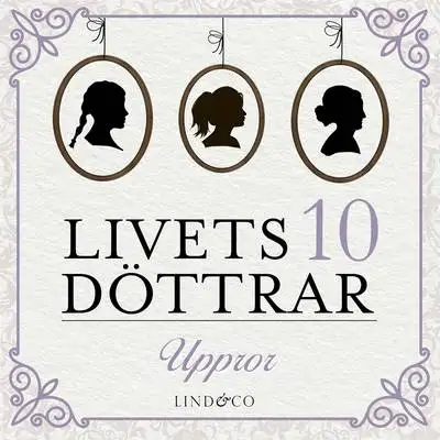 Uppror 