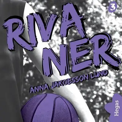 Omslag för Riva ner 