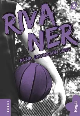 Omslag för Riva ner 