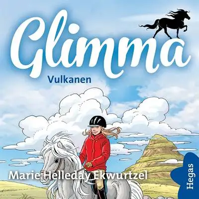 Vulkanen 