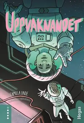 Uppvaknandet 