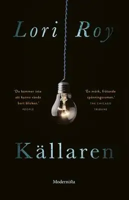 Källaren 