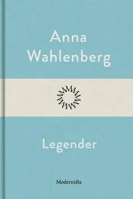 Legender