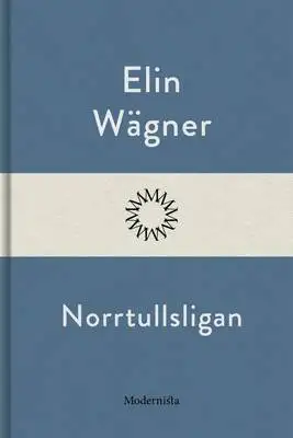 Norrtullsligan