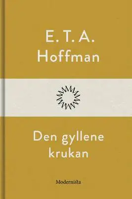 Den gyllene krukan