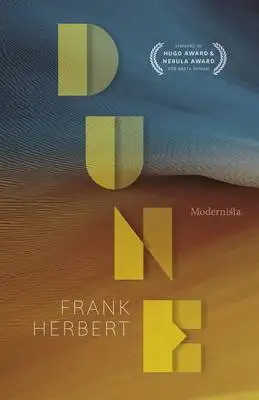 Dune 