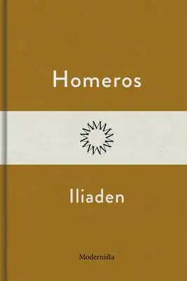 Iliaden 