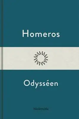 Odysséen 