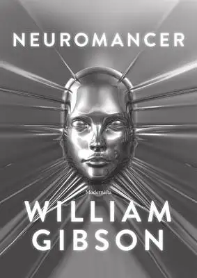 Neuromancer 