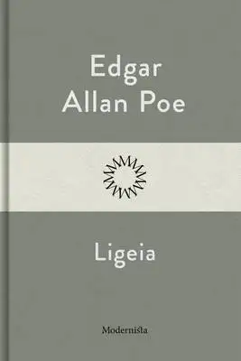 Ligeia