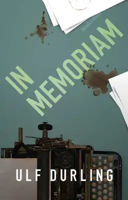In Memoriam 