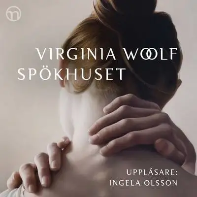 Spökhuset 