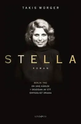 Stella 
