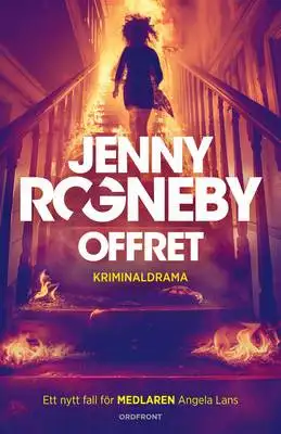Offret 