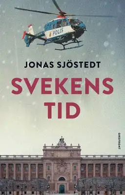 Svekens tid 