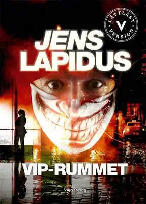 Vip-rummet 