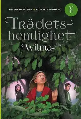 Wilma 
