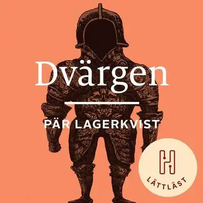 Dvärgen
