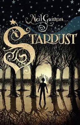 Stardust 
