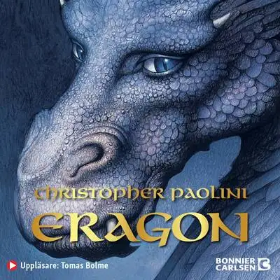 Eragon 