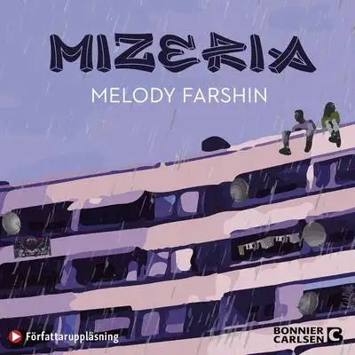 Mizeria 