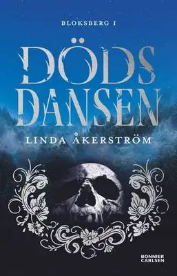 Dödsdansen 