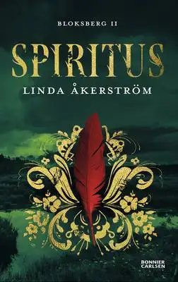 Spiritus 