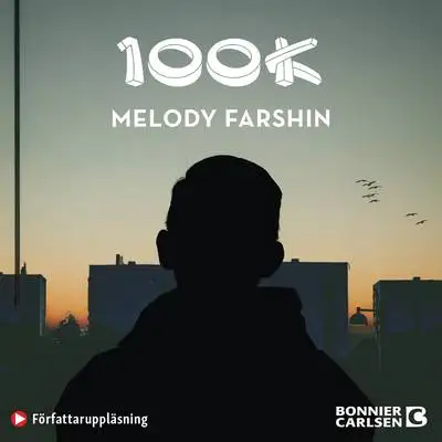 Omslag för 100K 