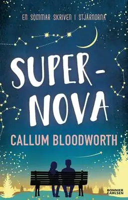 Supernova 
