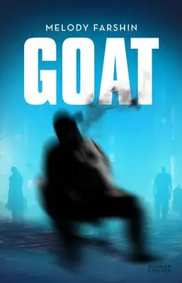 GOAT 
