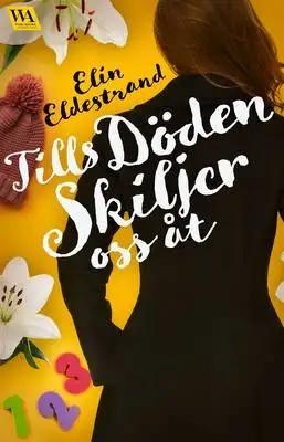 Tills döden skiljer oss åt 