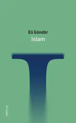 Omslag för Islam 