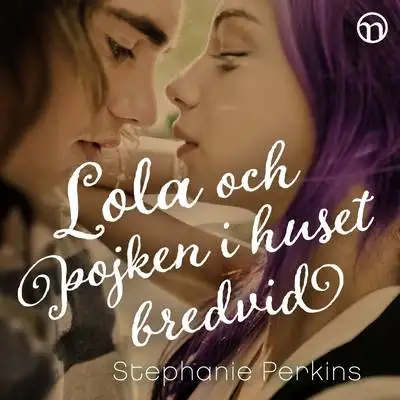 Lola och pojken i huset bredvid 