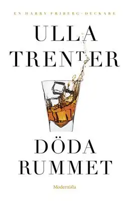 Döda rummet 