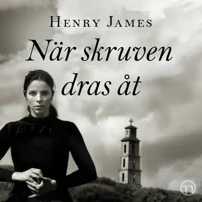 När skruven dras åt 