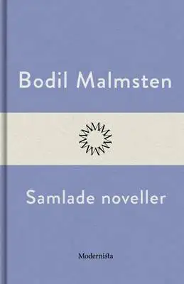 Samlade noveller 