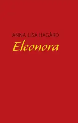Omslag för Eleonora