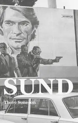 SUND 