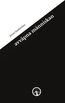 Omslag för avväpna människan 