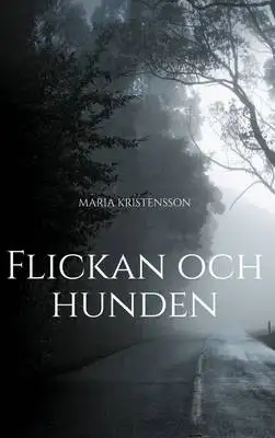 Flickan och hunden 