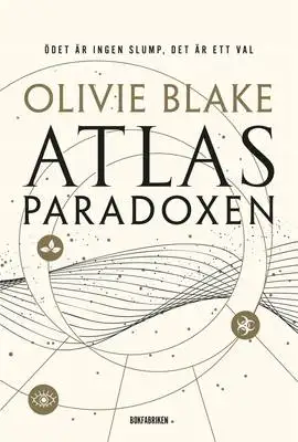 Atlas 