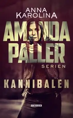 Kannibalen 